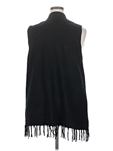 Joseph A. Cardigan (view 2)