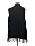 Joseph A. Black Cardigan Size 2X - photo 2