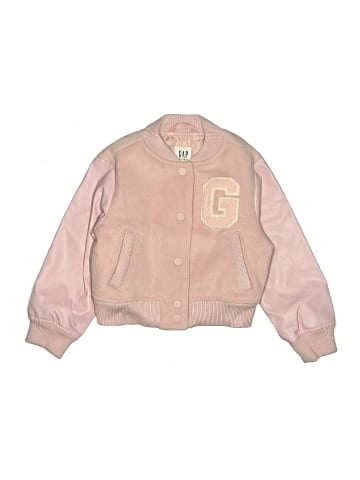 Gap Kids Jacket (view 1)