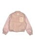 Gap Kids Pink Jacket Size XS (kids) - photo 1