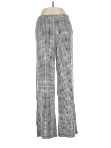 Max Studio Dress Pants (view 1)