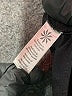 Athleta Solid Black Casual Skirt Size S - photo 4