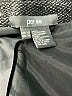 Per Se Black Jacket Size 12 - photo 7