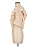 VICI Tan Pullover Sweater Size M - photo 5