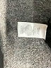 Spense Polka Dots Black Cardigan Size XL - photo 8