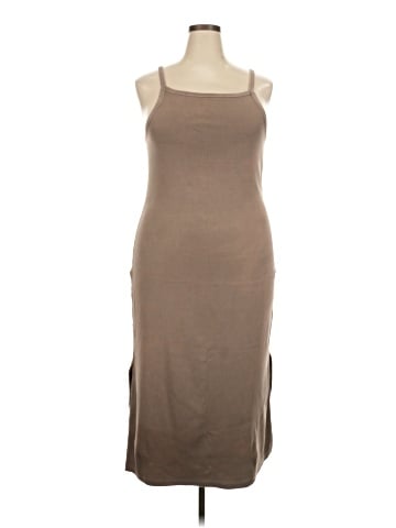 Old Navy Casual Dress (view 1)