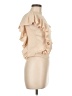VICI Tan Pullover Sweater Size M - photo 4