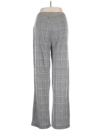 Max Studio Dress Pants (view 2)