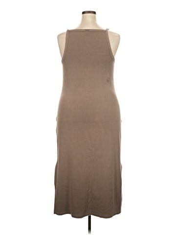 Old Navy Casual Dress (view 2)