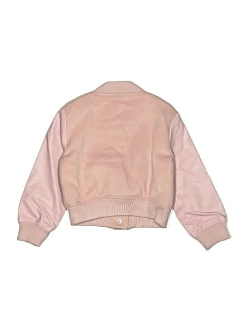 Gap Kids Jacket (view 2)