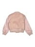 Gap Kids Pink Jacket Size XS (kids) - photo 2