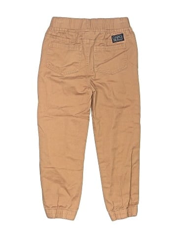 Ben Sherman Khakis (view 2)
