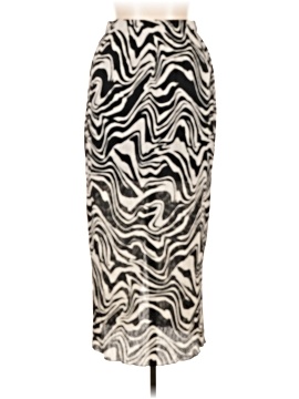 Self Esteem Formal Skirt