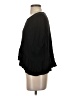 Grade & Gather Black 3/4 Sleeve Top Size Sm - Med - photo 5