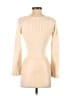 Z Supply Ivory Pullover Sweater Size S - photo 2