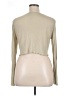 Assorted Brands Tan Long Sleeve Top Size XL - photo 2
