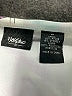 Mossimo Graphic White Swimsuit Bottoms Size M - photo 3