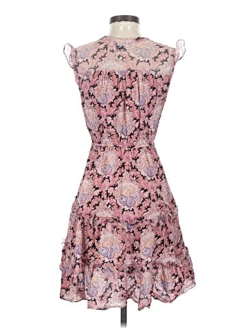 Dil Cocktail Dress (view 2)