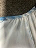 Unbranded Tie-dye Blue Jumpsuit Size XXL - photo 4