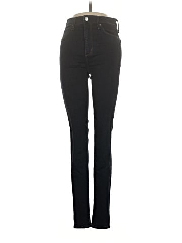 Abercrombie & Fitch Jeggings (view 1)