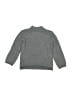Zara Baby Solid Gray Turtleneck Sweater 12-18 MO / 18 MO - photo 2