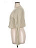 Assorted Brands Tan Long Sleeve Top Size XL - photo 5