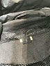Kenneth Cole New York Black Coat Size S - photo 6