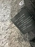 Kenneth Cole New York Black Coat Size S - photo 7
