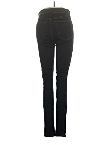 Abercrombie & Fitch Jeggings (view 2)