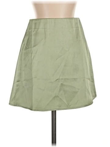 Zeagoo Casual Skirt (view 1)