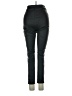 Princess Polly Black Active Pants Size 0 - photo 2
