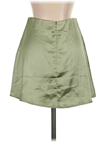 Zeagoo Casual Skirt (view 2)
