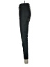 Princess Polly Black Active Pants Size 0 - photo 5