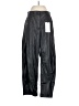 Zara Black Casual Pants Size S - photo 1