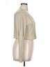 Assorted Brands Tan Long Sleeve Top Size XL - photo 4