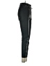 Princess Polly Black Active Pants Size 0 - photo 4
