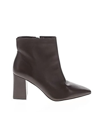 Vince Camuto Ankle Boots (view 1)