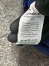 Shein Blue Cocktail Dress Size L - photo 8