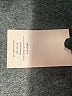 Shein Blue Cocktail Dress Size L - photo 9
