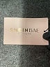 Shein Blue Cocktail Dress Size L - photo 10