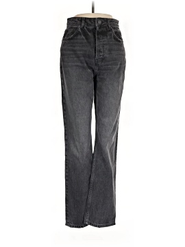 Reformation Jeans Jeans