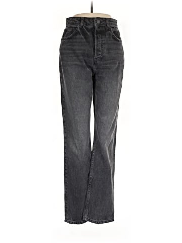 Reformation Jeans Jeans (view 1)