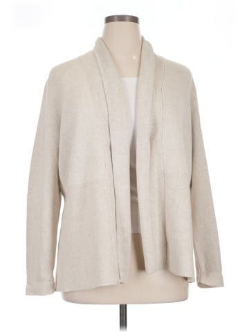 Talbots Cardigan (view 1)