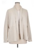 Talbots Tan Cardigan Size XL - photo 1