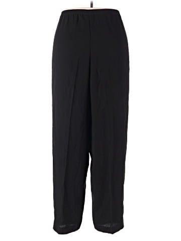 Leslie Fay Dress Pants (view 2)