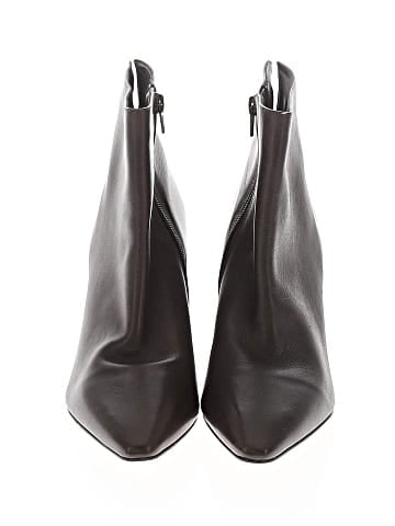 Vince Camuto Ankle Boots (view 2)