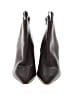 Vince Camuto Brown Ankle Boots Size 9 - photo 2