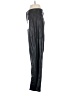 Zara Black Casual Pants Size S - photo 5
