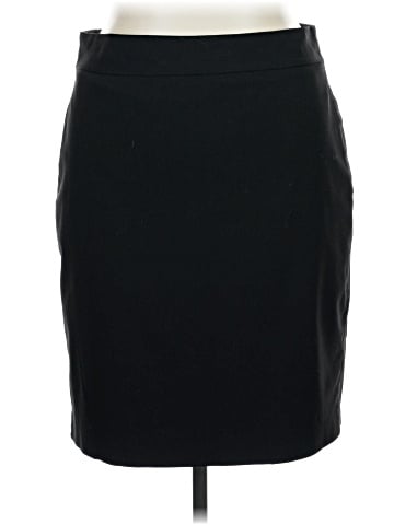 Jones New York Casual Skirt (view 1)