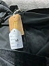 Assorted Brands Black Bodysuit Size M - photo 3